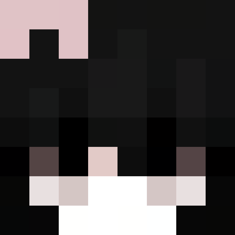 XxAlien490xX's skin