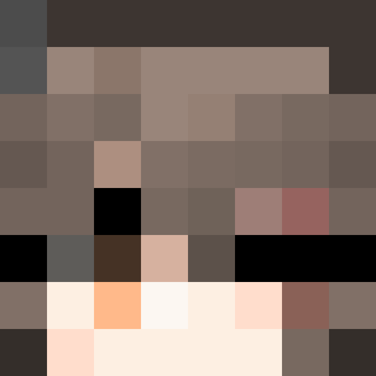S2ru_'s skin