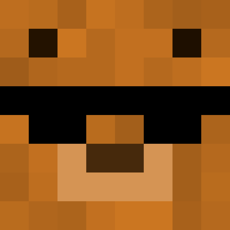 Olaf140314's skin
