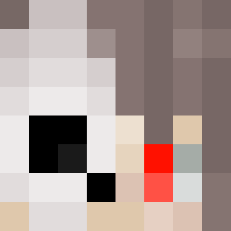 leanlzz's skin