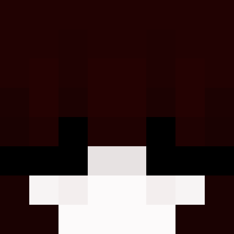 Milutina's skin