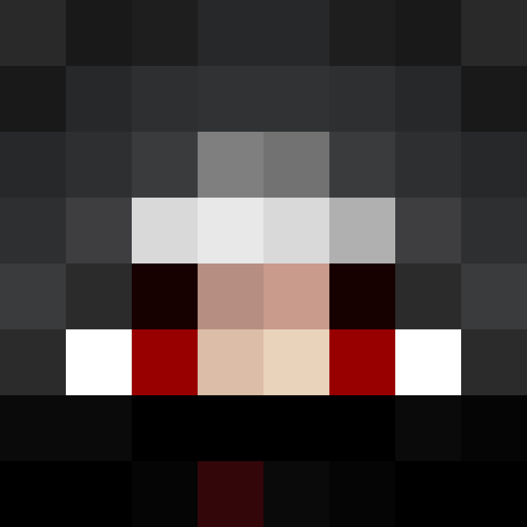 Luvvv33's skin