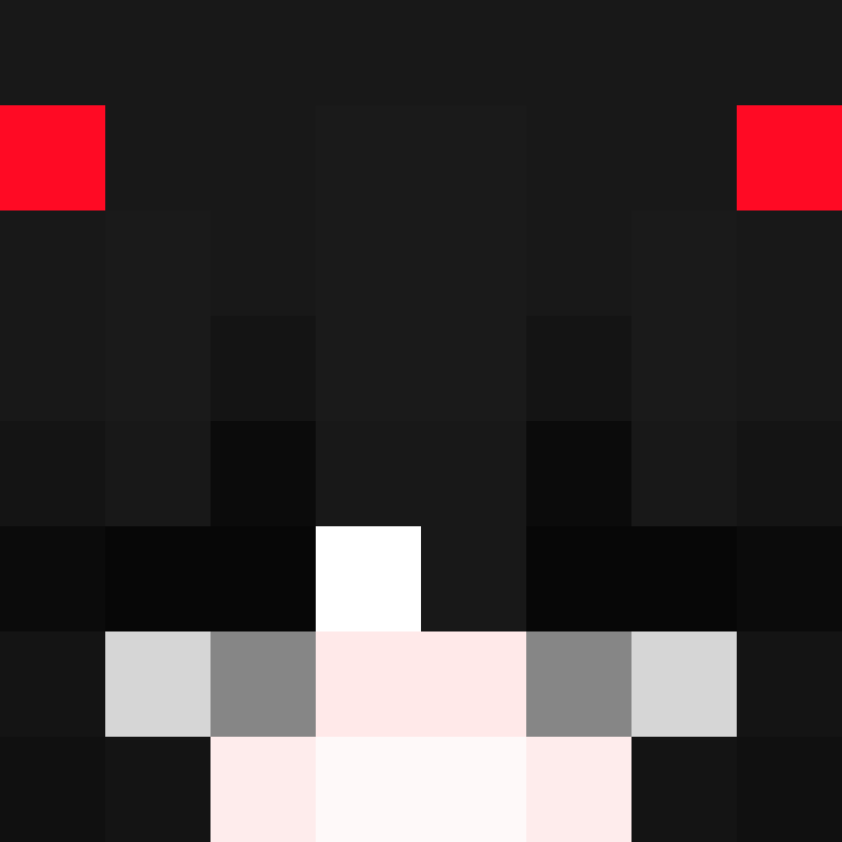 LunarIcegtjLNR's skin