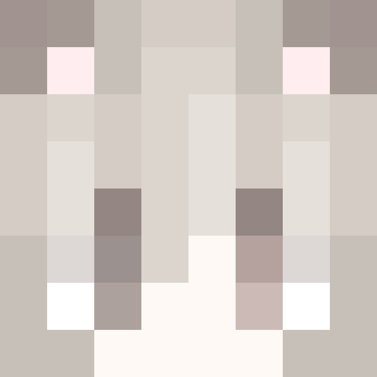 ranran_aeny's skin