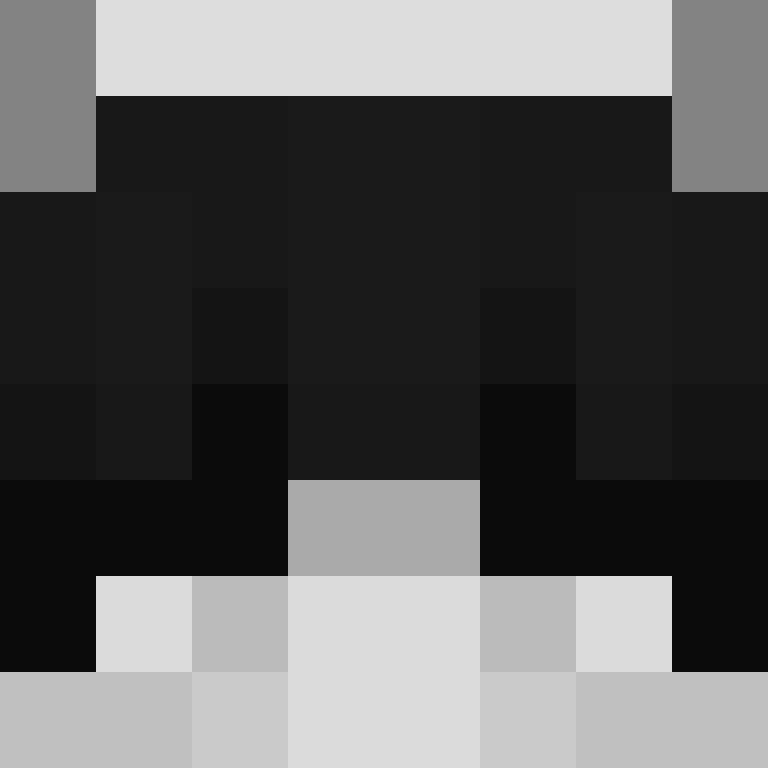 FakeKommuniktion's skin