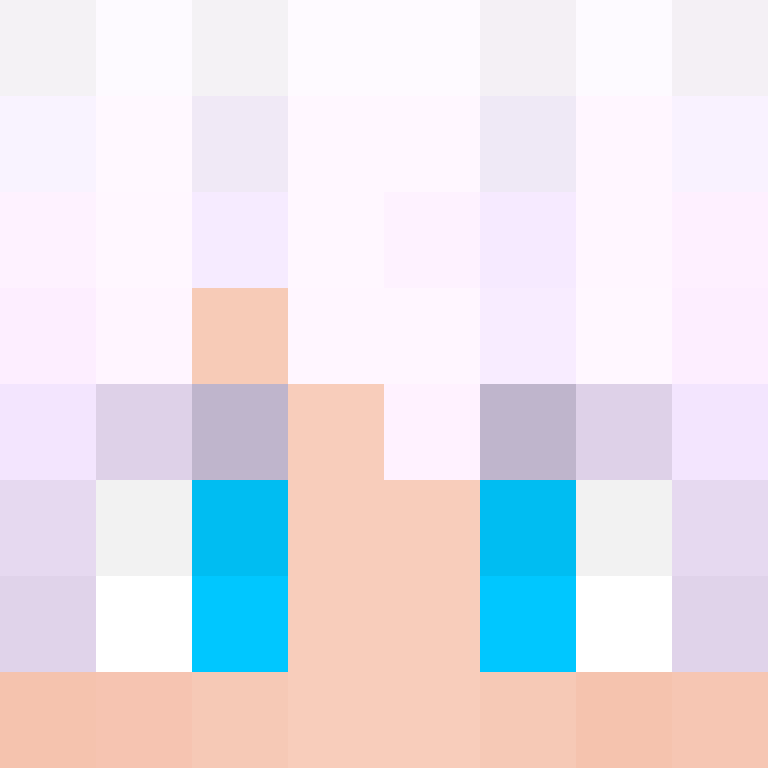N3MOSBYEZ's skin