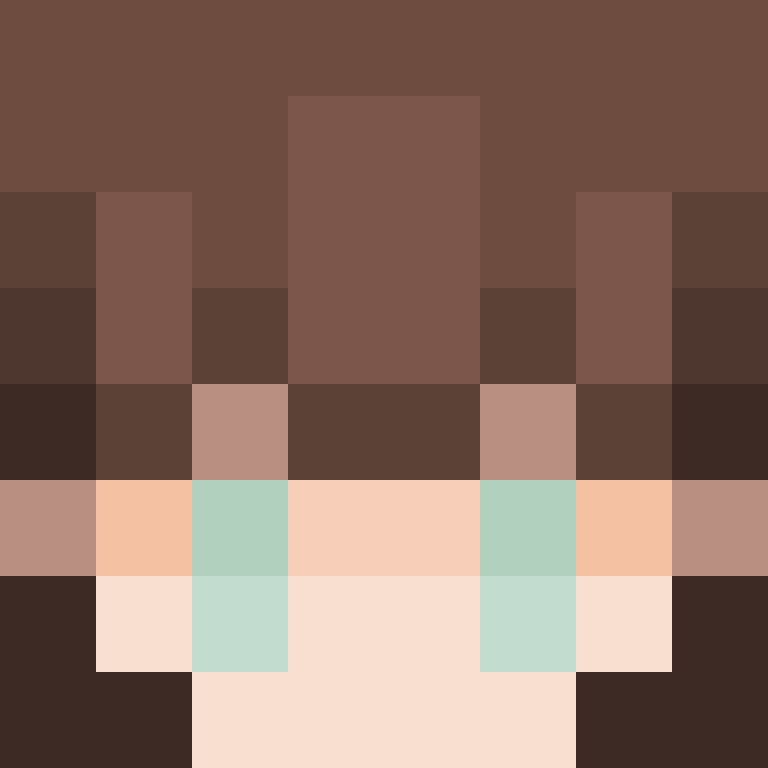 Louu_ke's skin