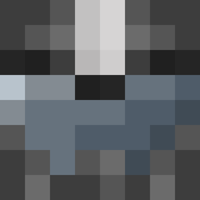 MrDeepDarkmind's skin