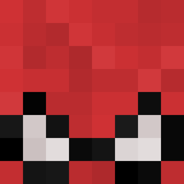 AMMAR_SM's skin