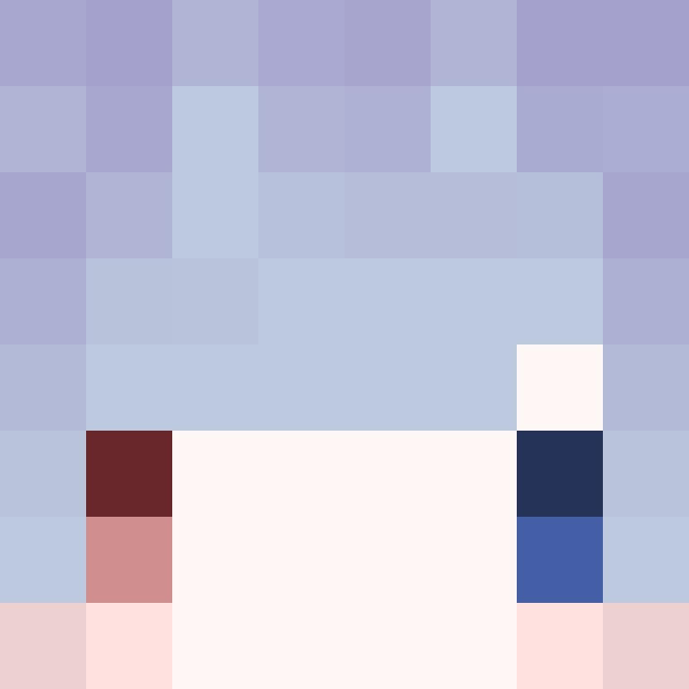 Maple_Kiko's skin