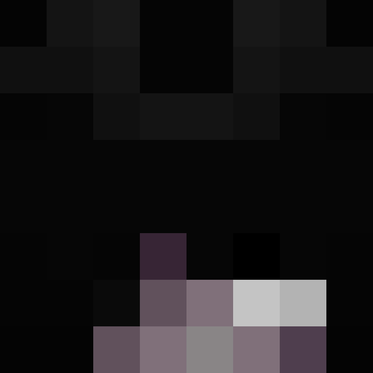 BFVeitmd's skin