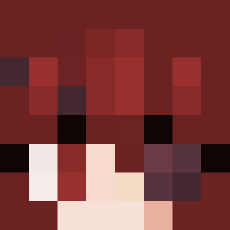 tortadel1mao's skin