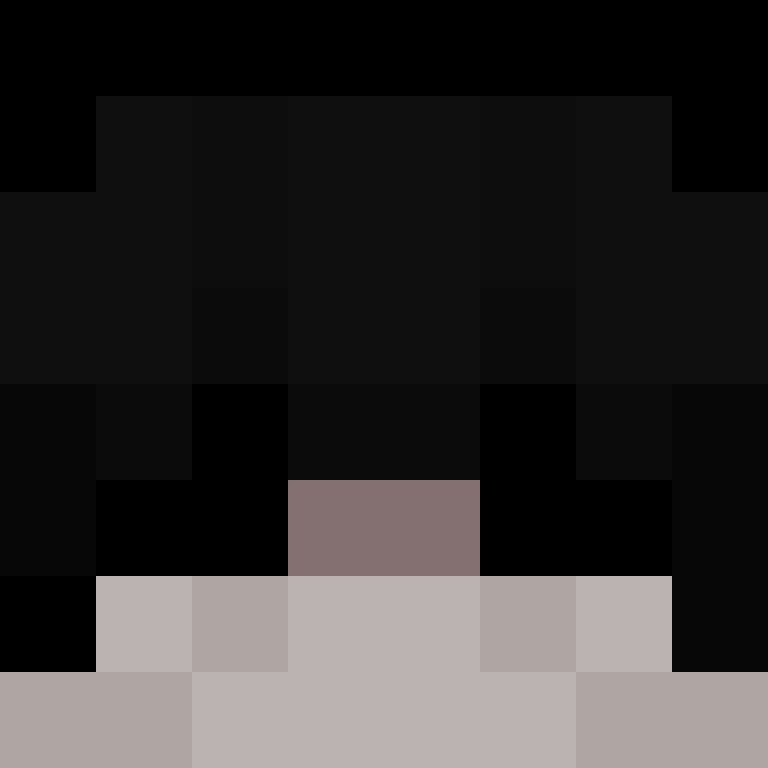 96cm's skin