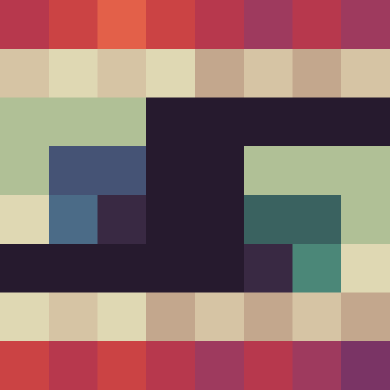 BlasterPig's skin