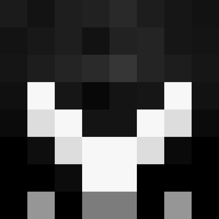 LINGPINGAN's skin