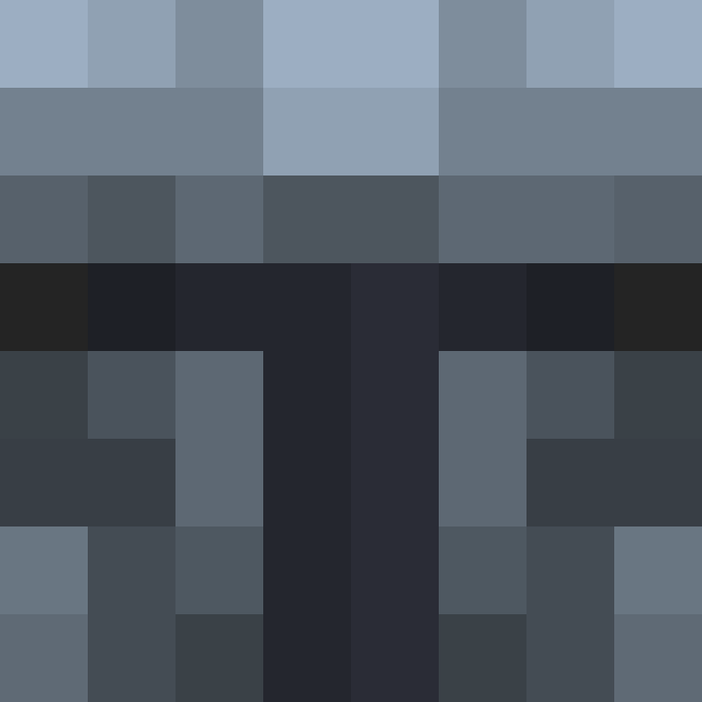 Andy126973's skin