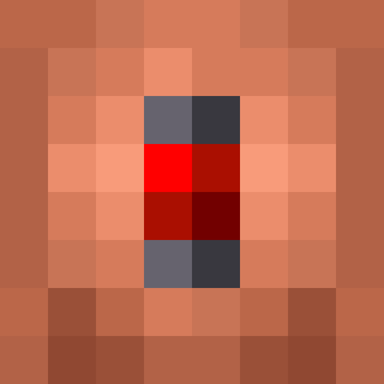 Uran67's skin