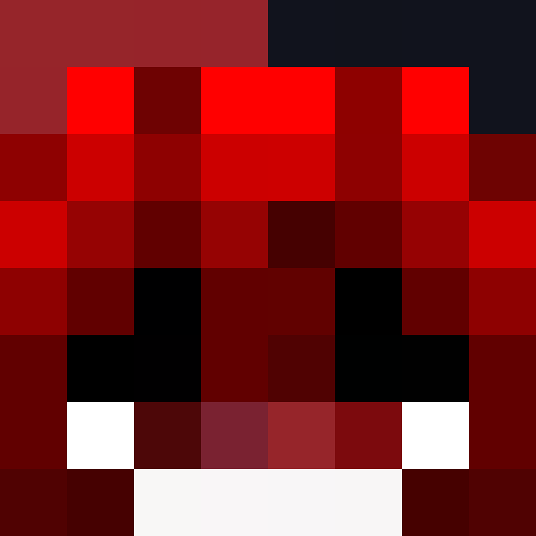 stanczyk1_'s skin