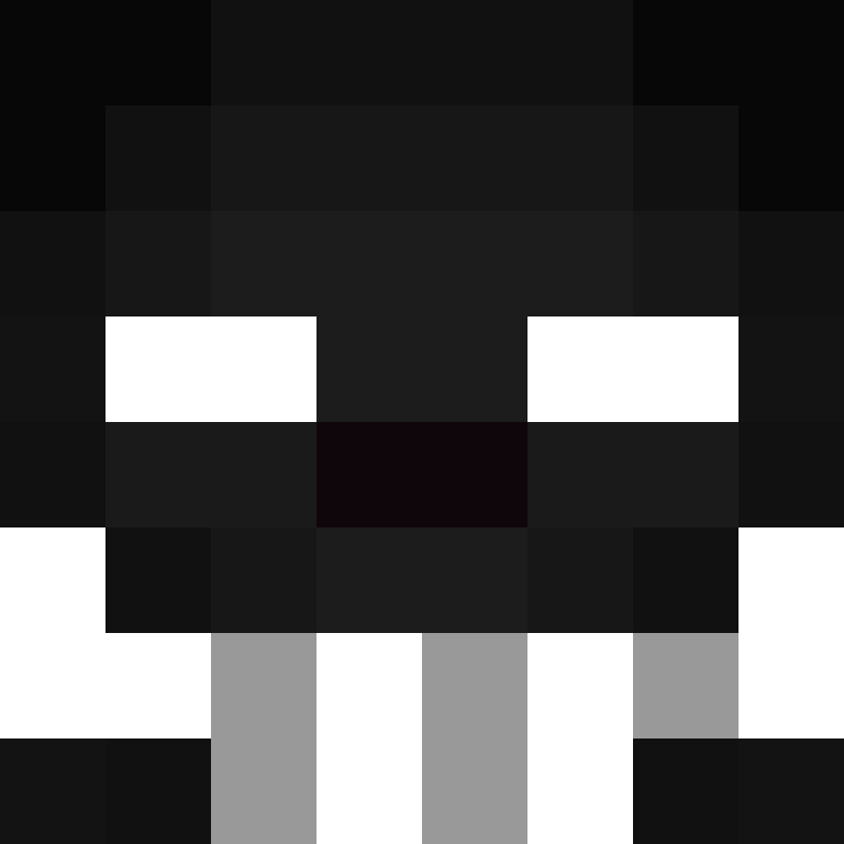 EmmanuelMejia's skin