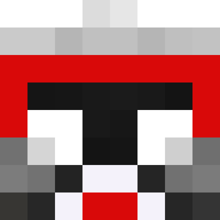 9xxl's skin