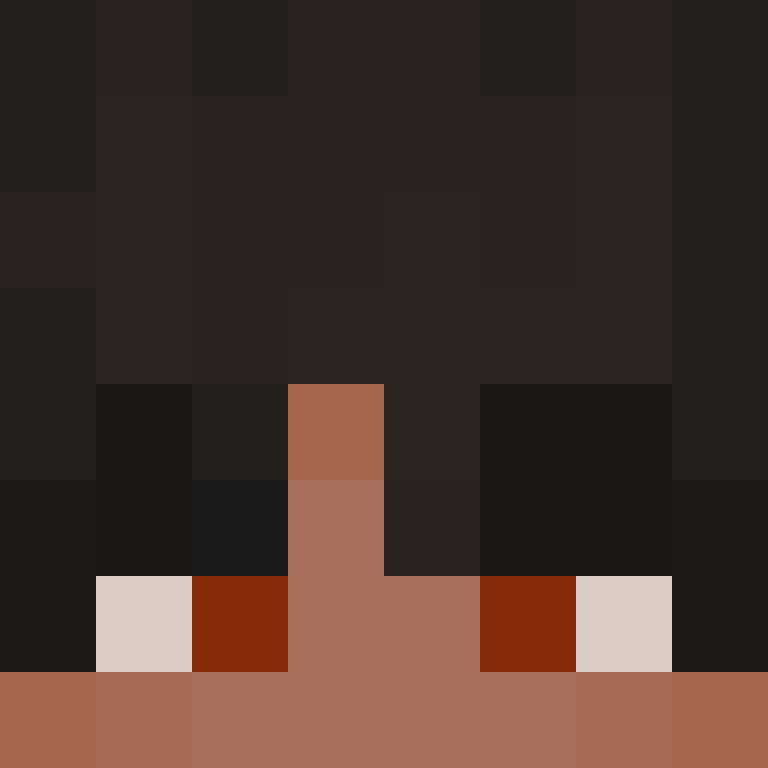 ClutchTVT's skin