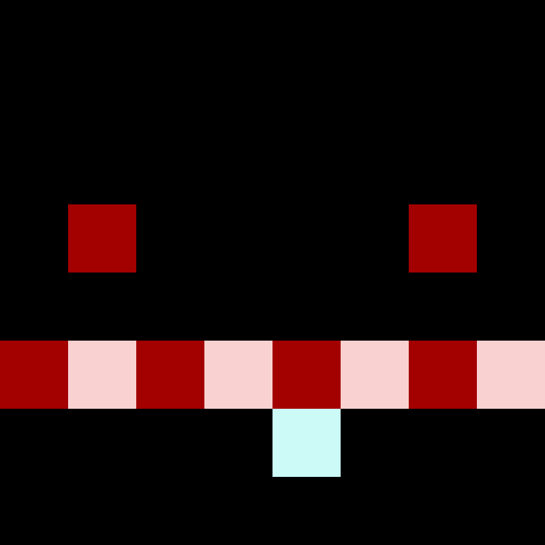 LiaoZH2001's skin