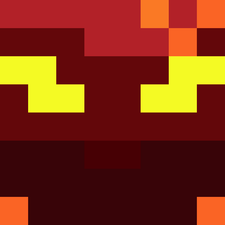 BananenSapje's skin