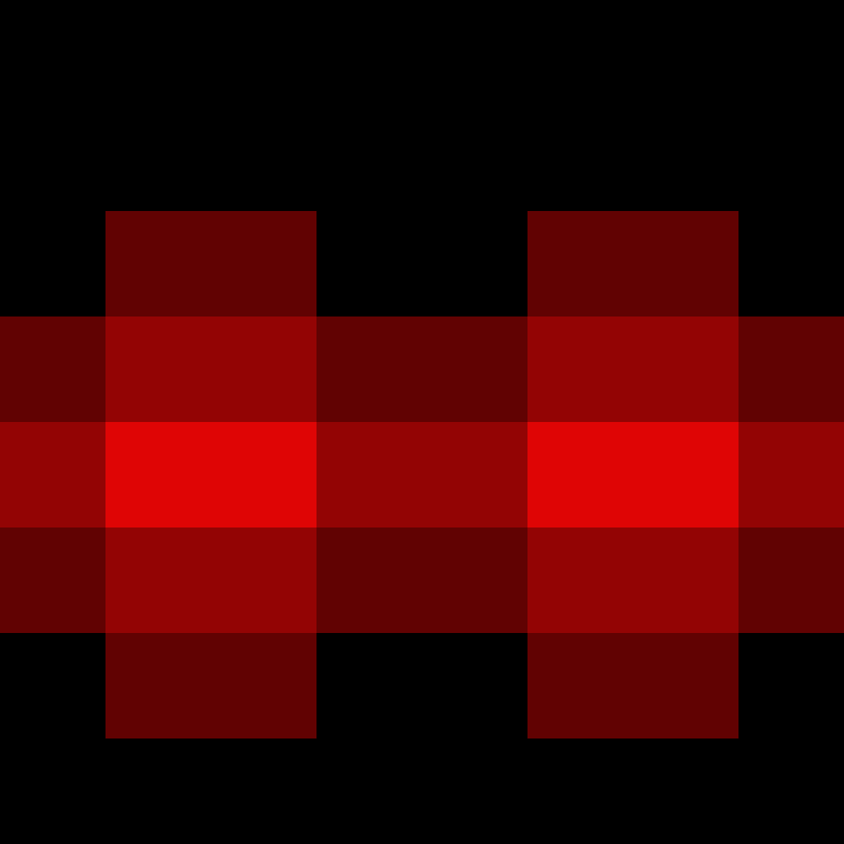 ANTIzZzZ's skin