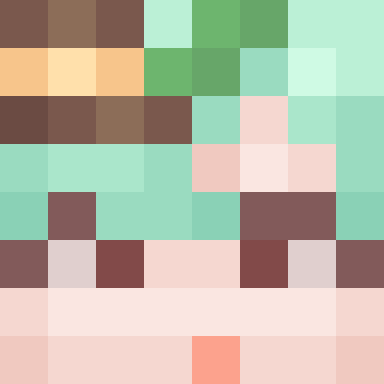 hoedan3333's skin