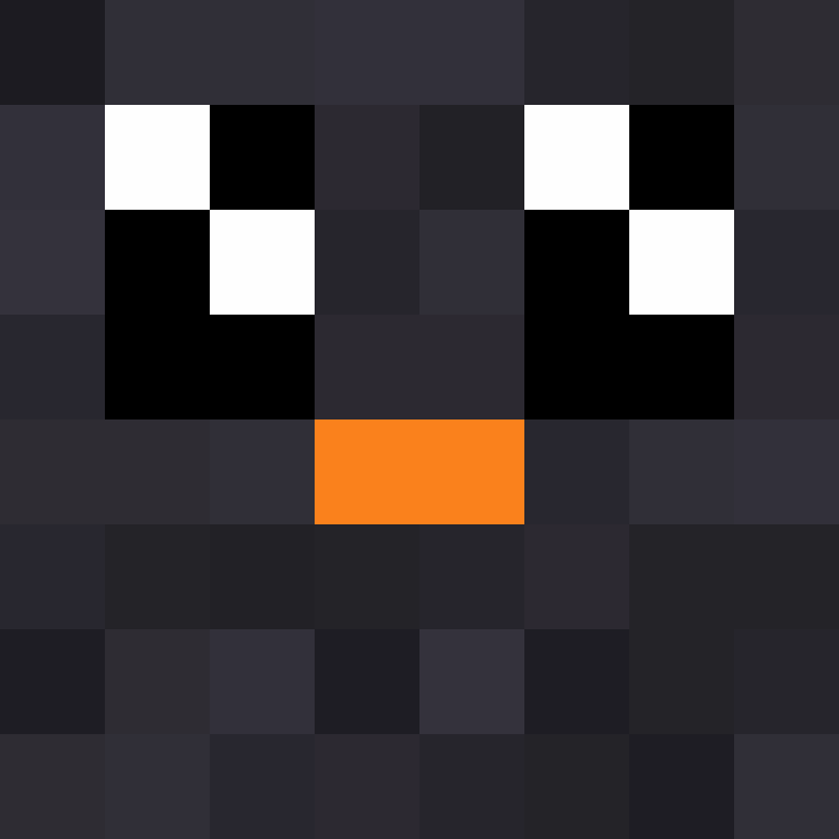 opposizione's skin
