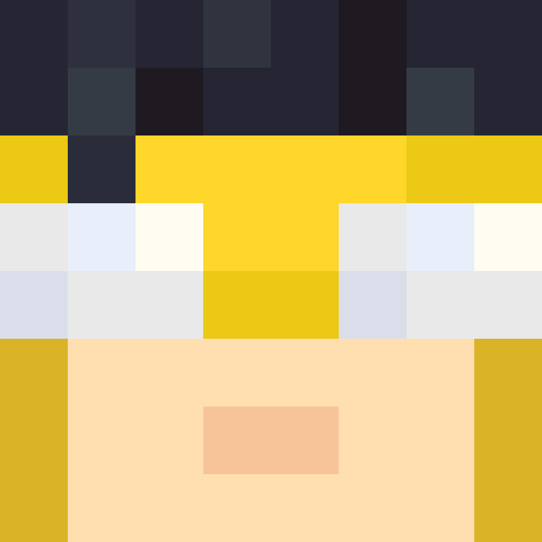 Anton_2004's skin