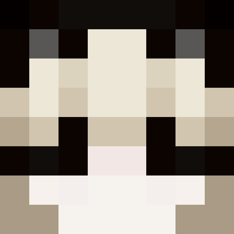 qpny's skin