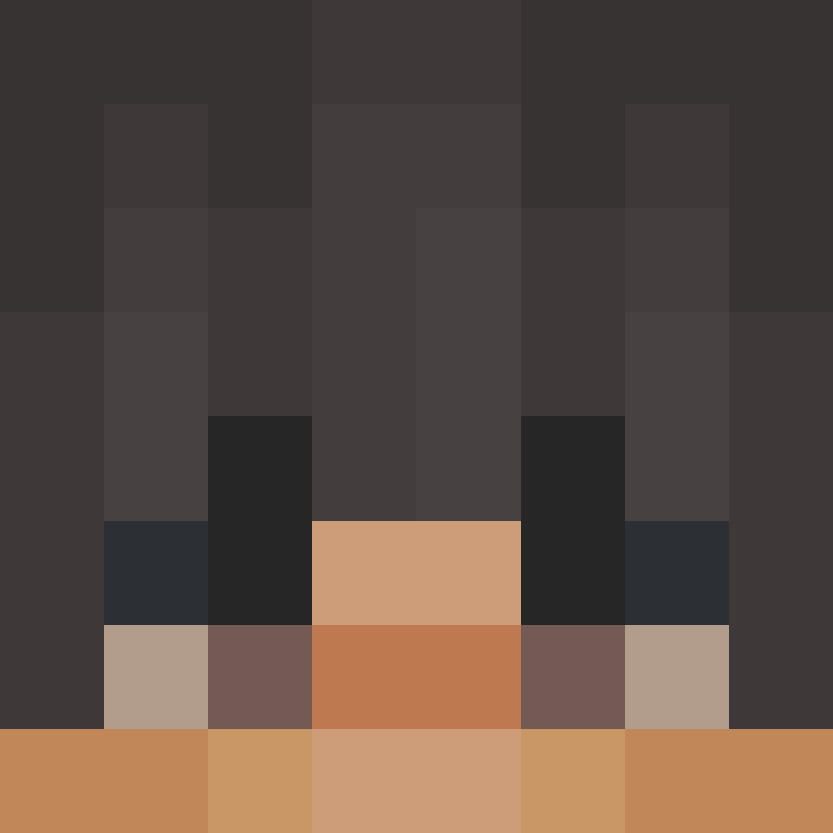 Zanyx_XD's skin