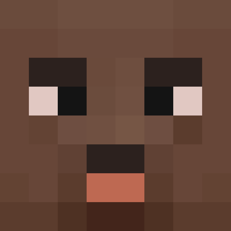 wawaop's skin
