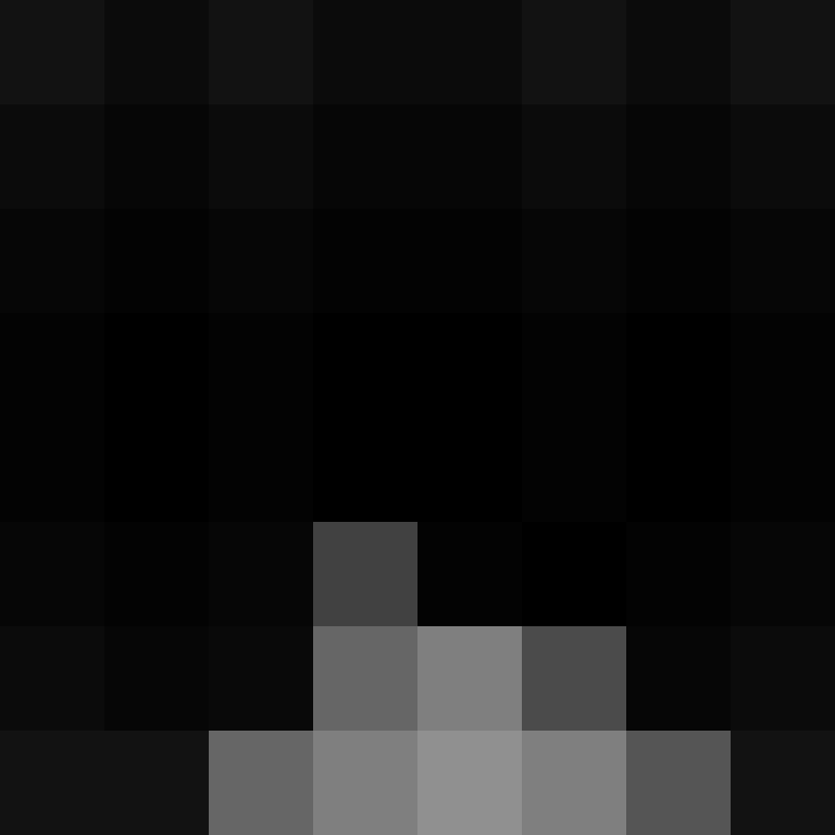 Akhi43's skin