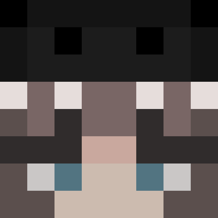 Arlet9's skin