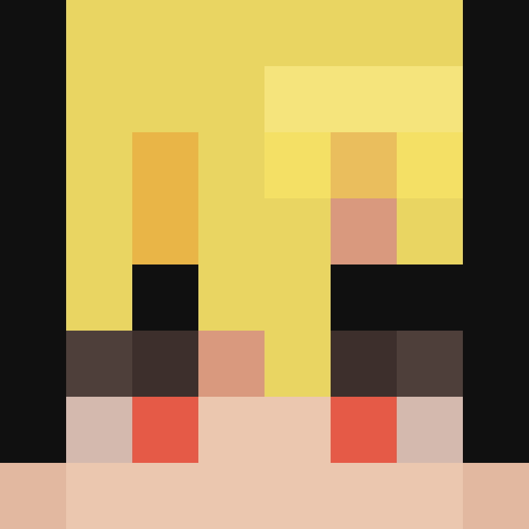 radow2503's skin