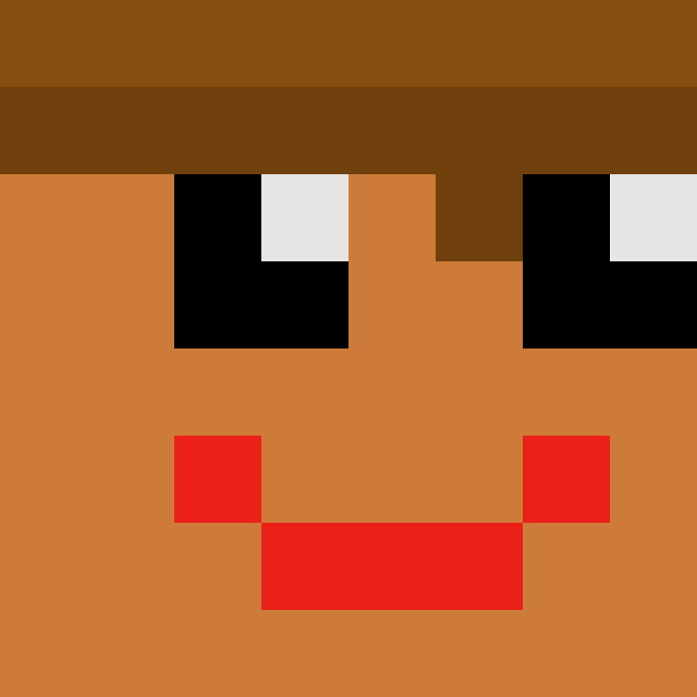 Simon290514's skin