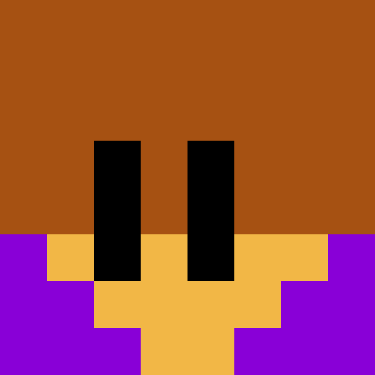 IndominusRex843's skin