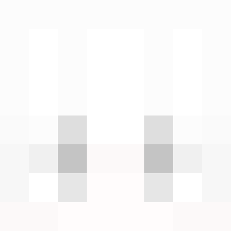 cem1337_rHnTA4FM's skin