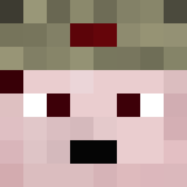 siergzest's skin