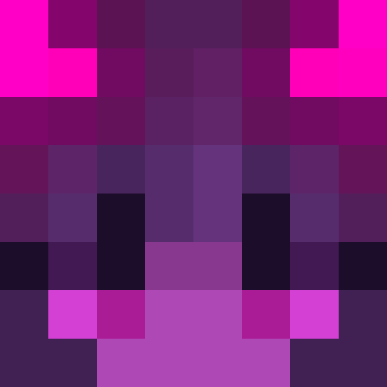 daysi3PL's skin
