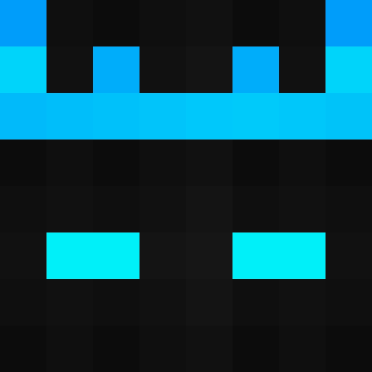 2shape's skin