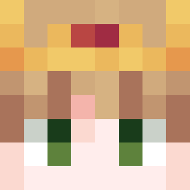 Aster__Minecraft's skin