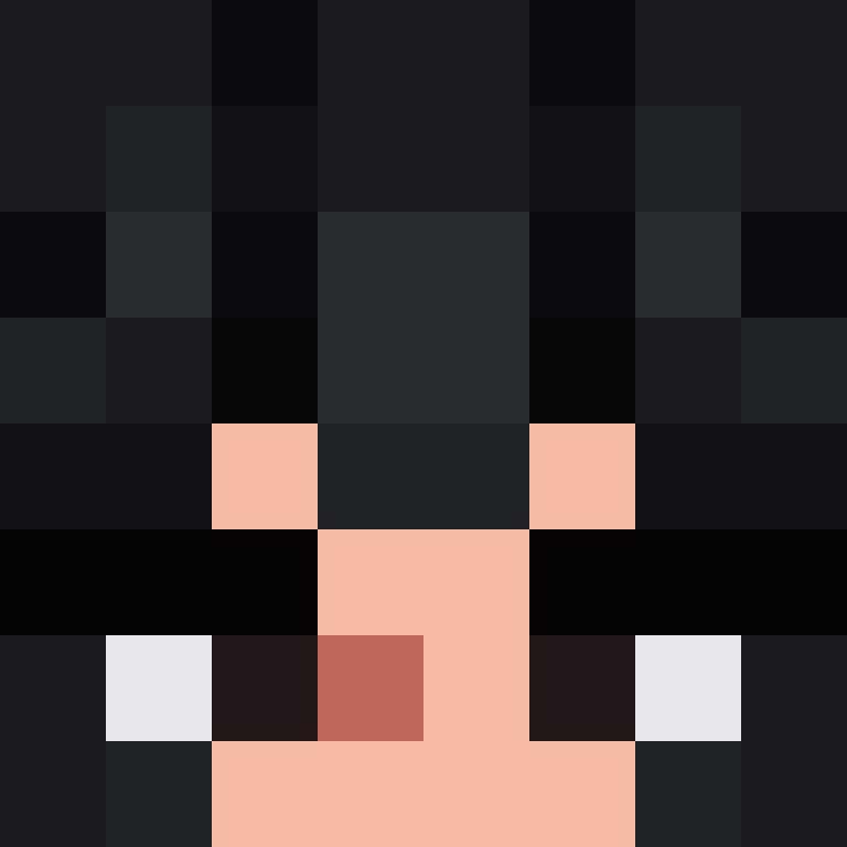 _z0mbiempp3_0's skin