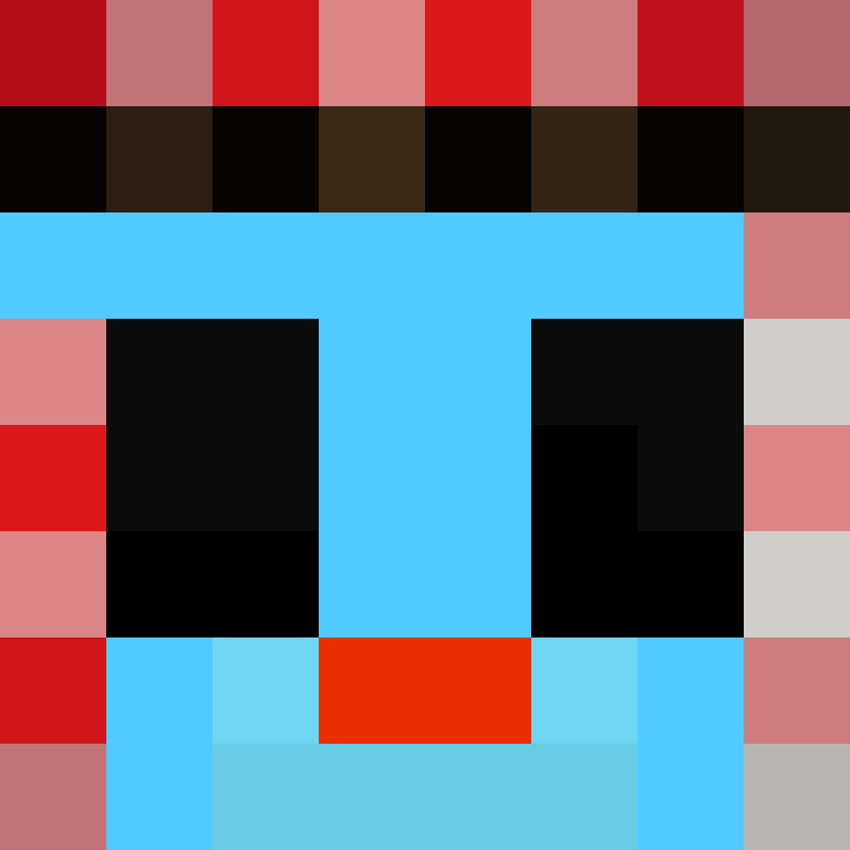 mtzs4's skin