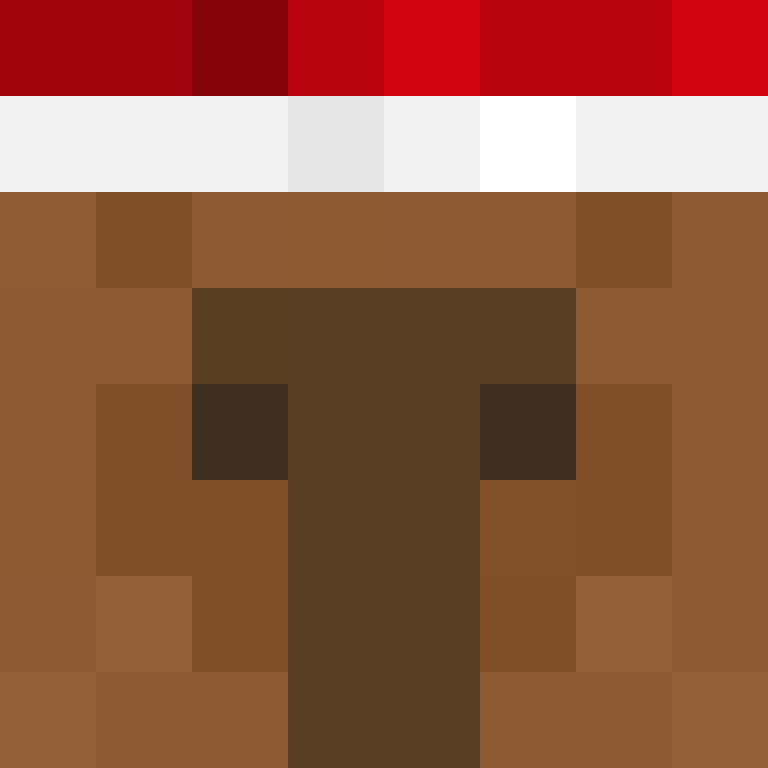 bociann123's skin