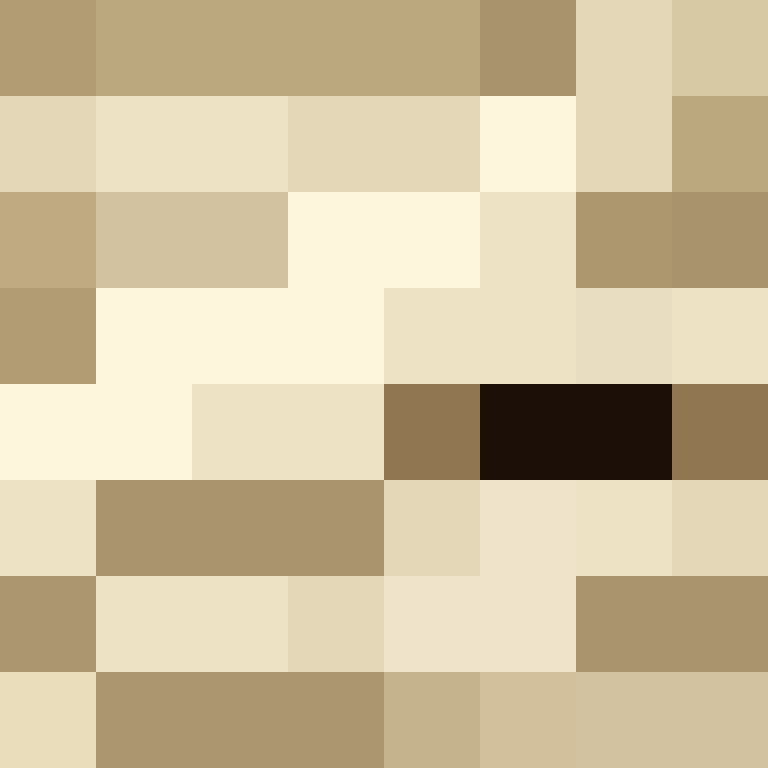 AbsoluteUnit303's skin