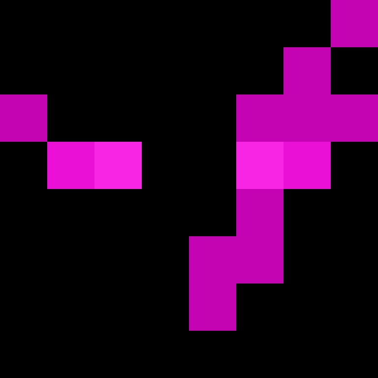 Oppower's skin