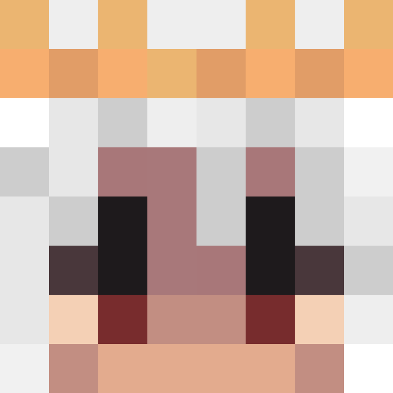 EccentricBassist's skin